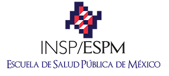 PÁGINA INICIAL